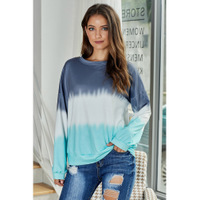 uploads/erp/collection/images/Women Clothing/sexyshiying/XU0353867/img_b/img_b_XU0353867_5_aZ25OvskFB43VBylmR1sysi8CDjLDvGN